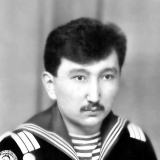 Мой ДМБ-альбом