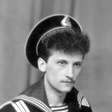 Мой ДМБ-альбом