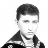 Мой ДМБ-альбом