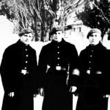 Справа Онайко Николай годок 1974