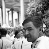 Фотографии со службы...