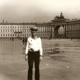 Питер