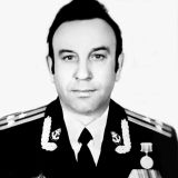 Избранные фото