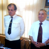 Избранные фото