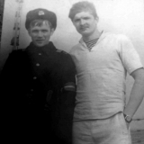 Мой фотоальбом