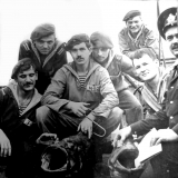 Мой фотоальбом