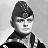 Николай Мерзликин (Батя)