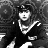 ??? Севастополь 1983 год