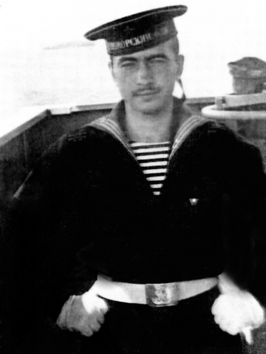 На ЗКП