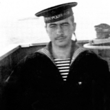 На ЗКП