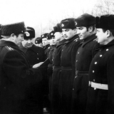 Задача К-1