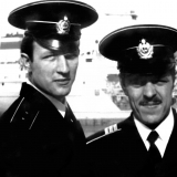 Курачев Алексей и Соболев Сергей