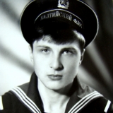 Толик Лысенко г.Киев