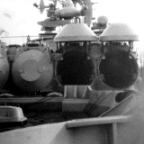 Ракетный комплекс П-35