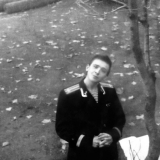Шандин С.
