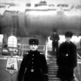 Атаев Юра