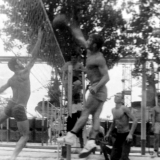 1972 -1975 гг