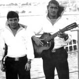 1972 -1975 гг
