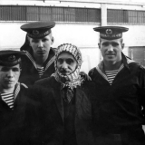 1972 -1975 гг
