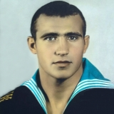 1972 -1975 гг