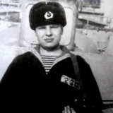 На вахте