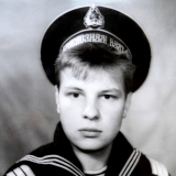 ДМБ-90