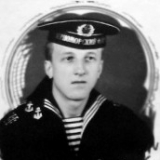 Фотографии из ДМБ-альбома