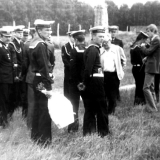 Фото о службе