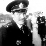 Фото о службе