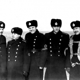 Фото о службе