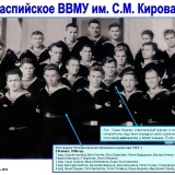 Фотографии из семейного альбома Ушаковых
