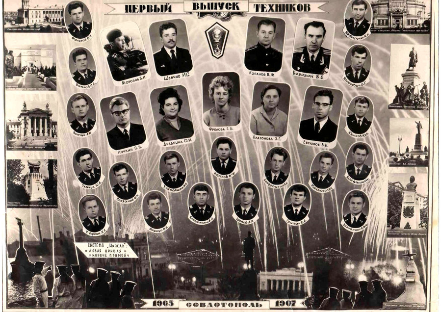 Мои фотографии