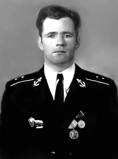 Мои фотографии