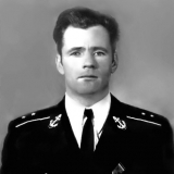 Мои фотографии