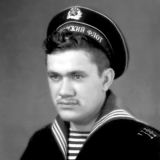 Андрусенко