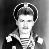 Пятницкий Сергей. Сумская область