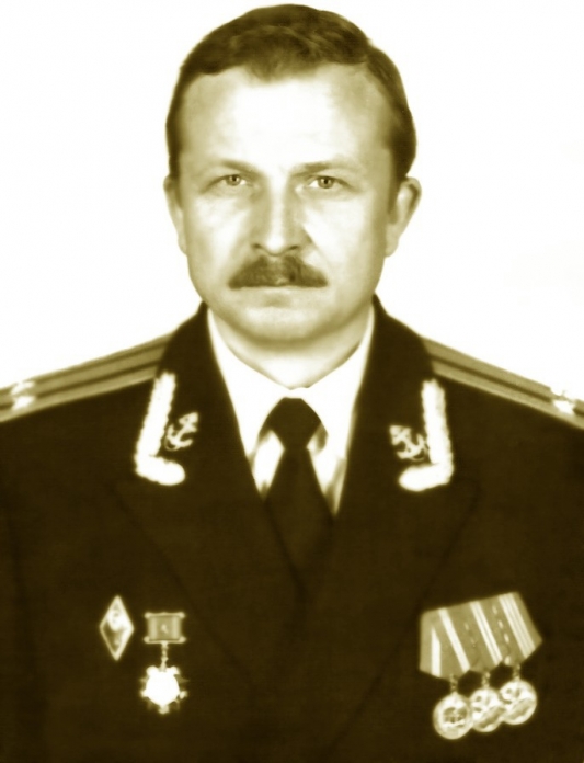 Тогда...