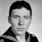 Это я, Шишкин Александр