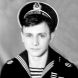 Иван Кукла