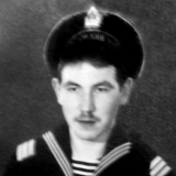 Вахитов Фагиль