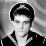 Анатолий Расюк