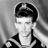 Сергей Прищенко