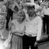Василий Туктарев