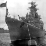 Ленинград 1988 г. День ВМФ