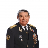 Сегодня