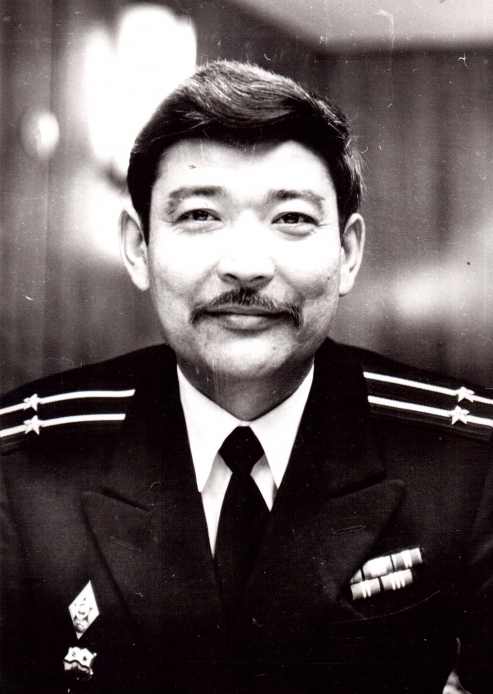 1988