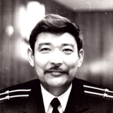 1988