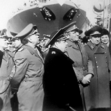 1985 год.