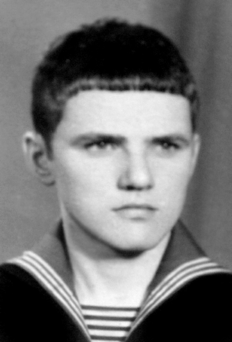 Учебка Пинск 1973 год ???