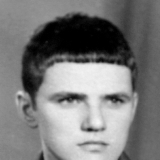 Учебка Пинск 1973 год ???